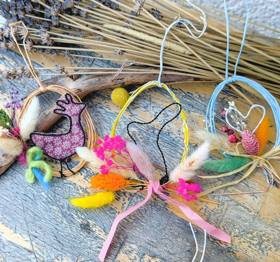 Großes Bild Kurs 3.1